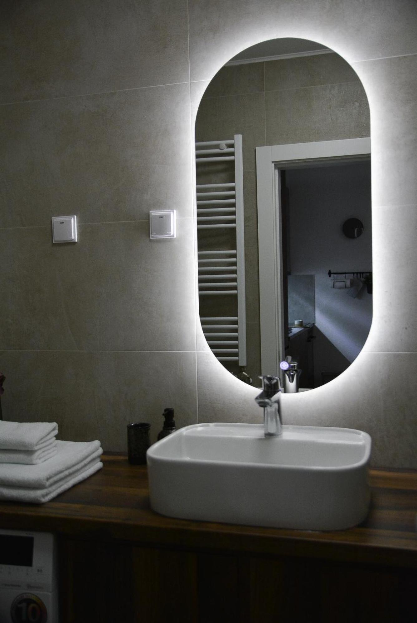 Crown Apartment 3 スボティツァ エクステリア 写真