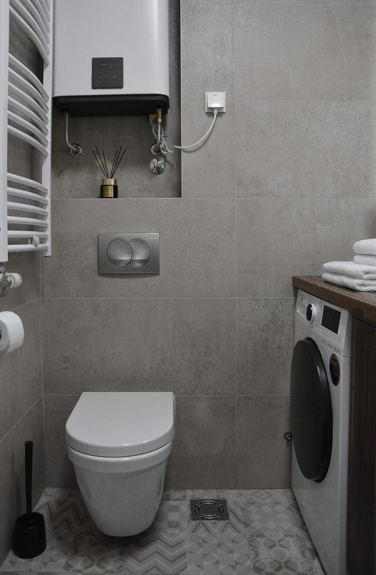 Crown Apartment 3 スボティツァ エクステリア 写真
