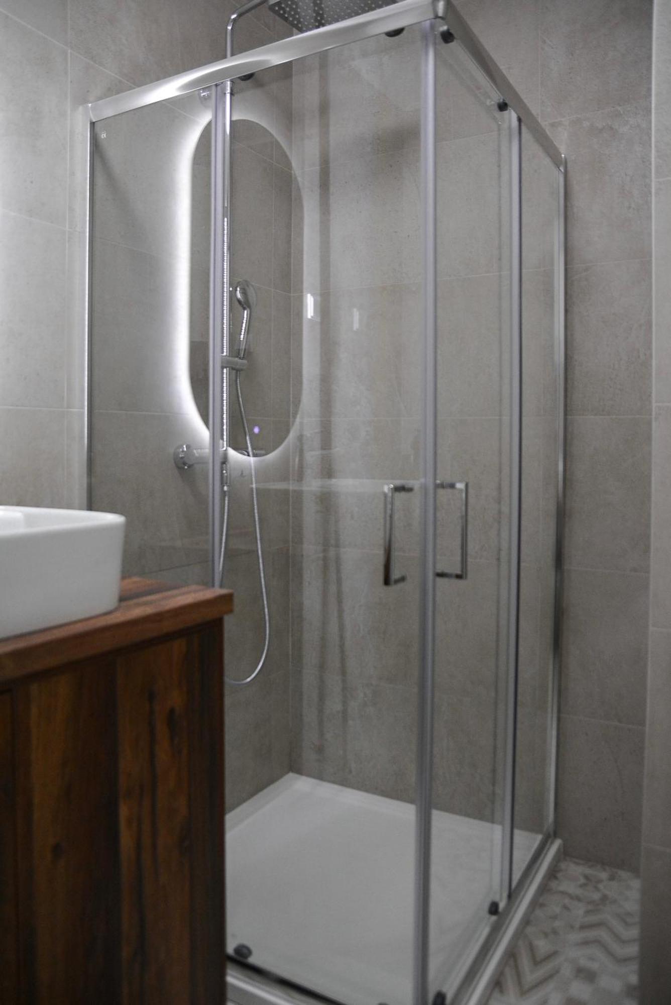 Crown Apartment 3 スボティツァ エクステリア 写真